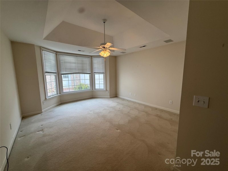 Property image 4 at 5476 Ives Street, Concord, NC 28027