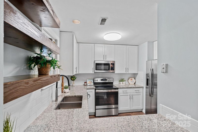 3308 Selwyn Farms Lane