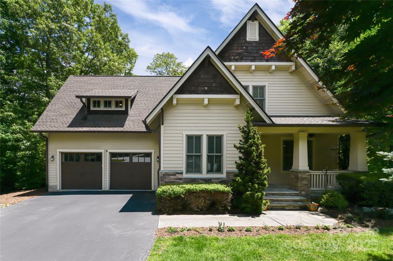 1 East Owl Creek Lane