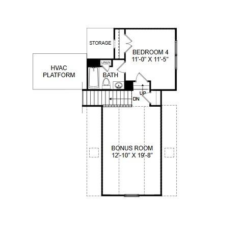 Property image 3 at 889 Exeter Drive, Sherrills Ford, NC 28673