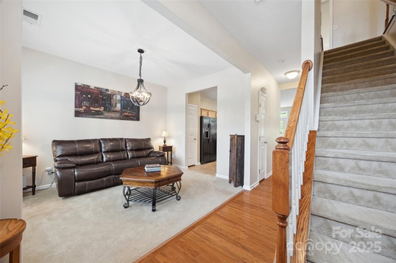 Property image 4 of 444 Battery Circle in Harpers Green, Clover, SC 29710