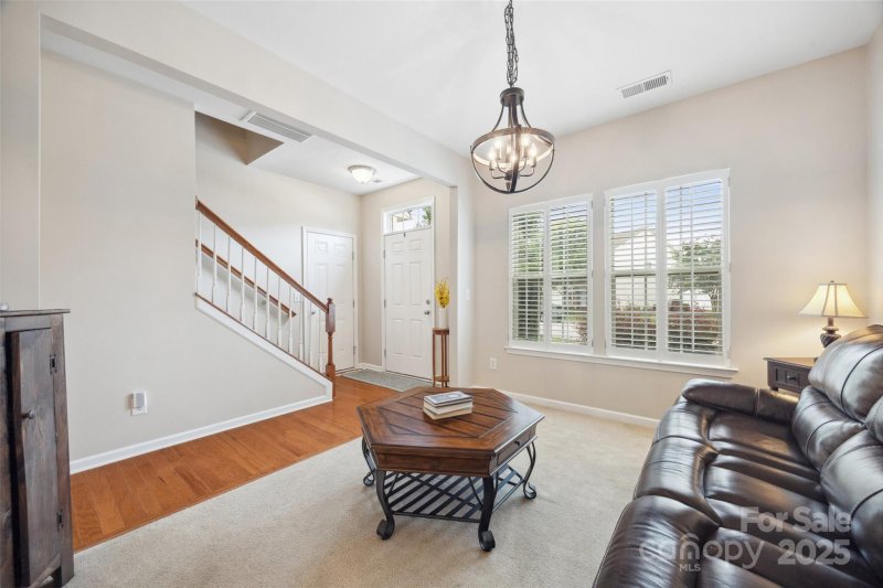 Property image 5 of 444 Battery Circle in Harpers Green, Clover, SC 29710