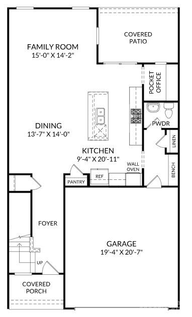 Property image 4 at 1229 Margo Mannor Drive, Fort Mill, SC 29708