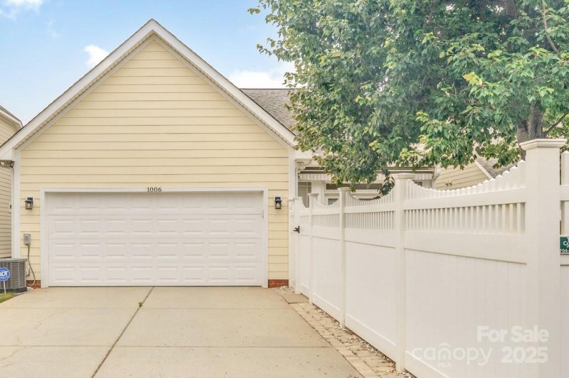 Property image 2 at 1006 Phar Lap Drive, Indian Trail, NC 28079