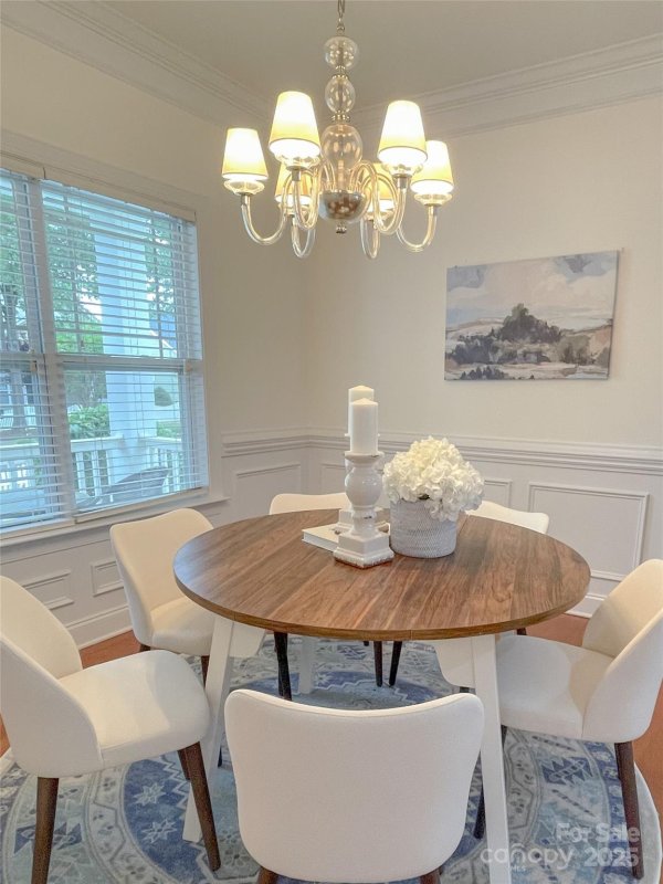 Property image 3 at 1006 Phar Lap Drive, Indian Trail, NC 28079