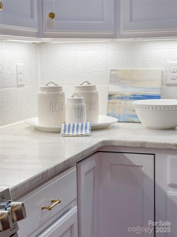 Property image 5 at 1006 Phar Lap Drive, Indian Trail, NC 28079