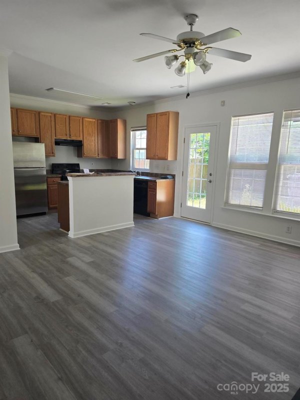 Property image 3 at 2924 Sedona Place, Fort Mill, SC 29708