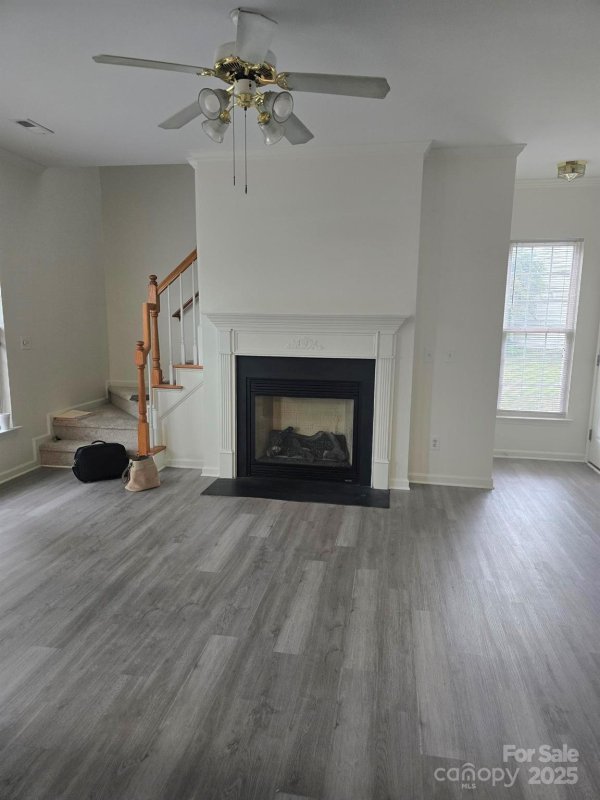 Property image 4 at 2924 Sedona Place, Fort Mill, SC 29708