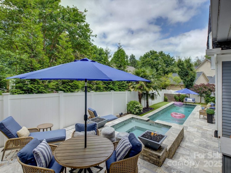 Property image 2 at 628 Bracket Street, Fort Mill, SC 29708
