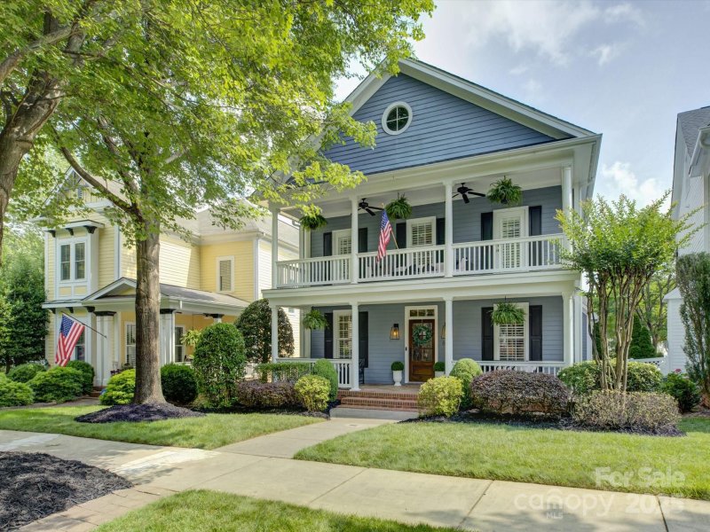 Property image 3 at 628 Bracket Street, Fort Mill, SC 29708
