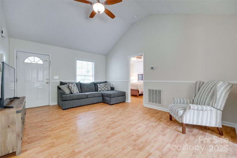 Property image 5 at 110 Eighth Street, York, SC 29745