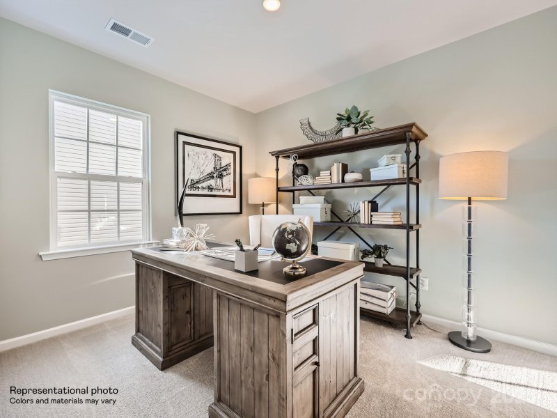 Property image 5 at 6358 Fairfax Court, Maiden, NC 28650