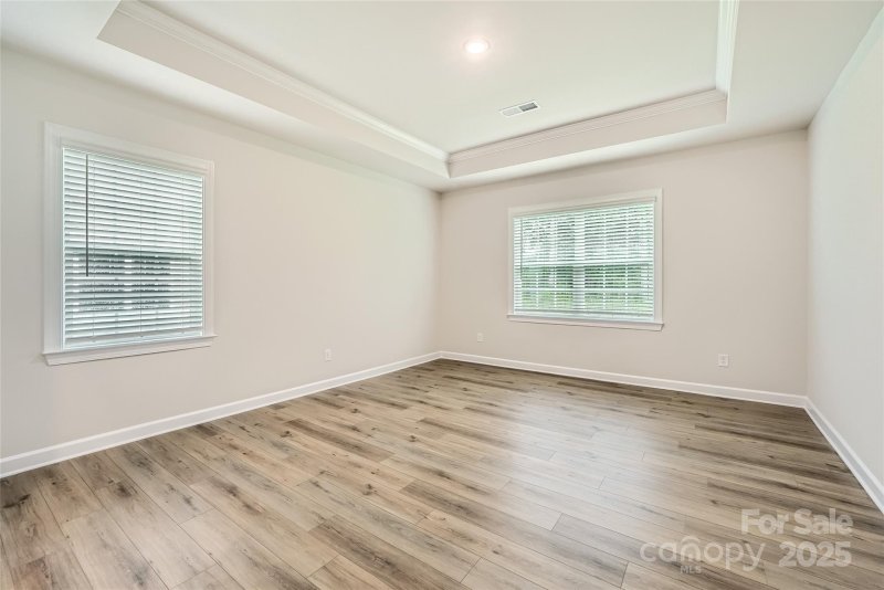 Property image 5 at 1540 Croydon Street, Indian Land, SC 29707