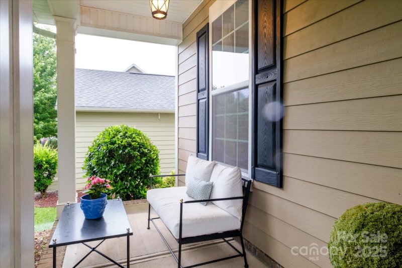 Property image 3 at 4323 Bright Road, Charlotte, NC 28214