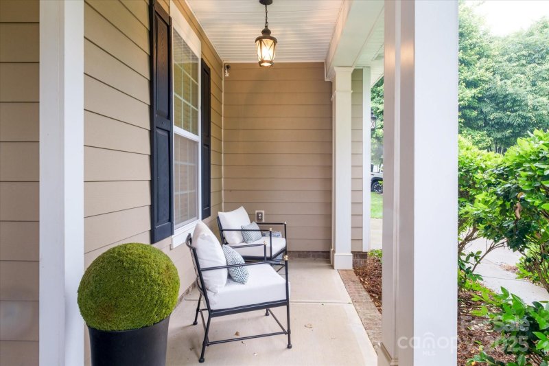 Property image 4 at 4323 Bright Road, Charlotte, NC 28214