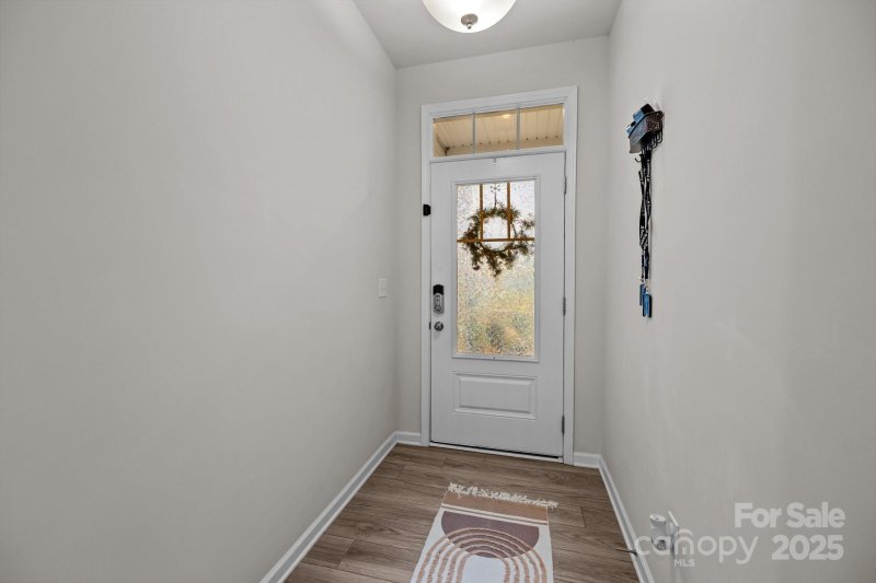 Property image 3 of 12205 Gambrell Drive in Porters Row, Charlotte, NC 28278