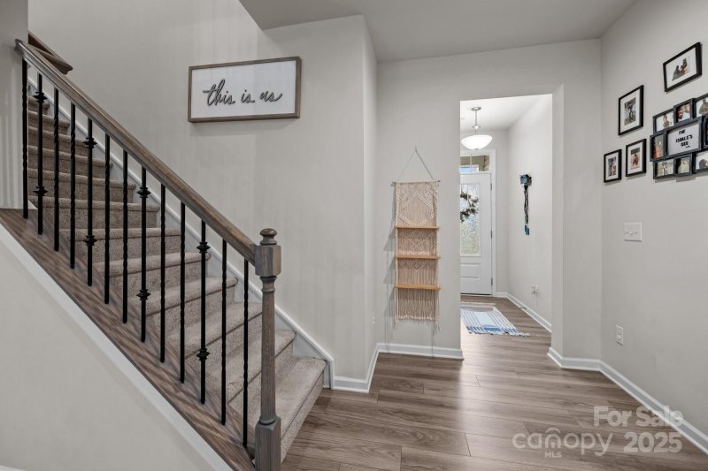Property image 4 of 12205 Gambrell Drive in Porters Row, Charlotte, NC 28278