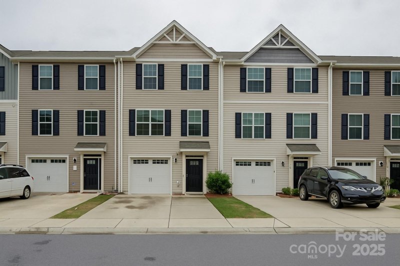 954 Taybyn Road