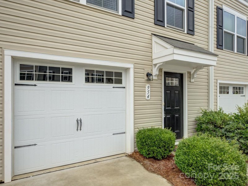 Property image 4 at 954 Taybyn Road, Fort Mill, SC 29715