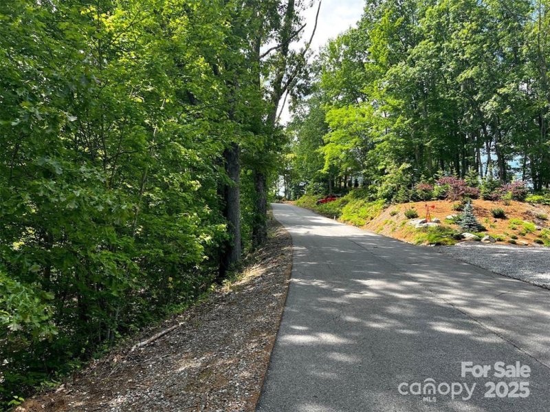 Property image 3 of Lot 31 Signature Row Boulevard in Avalon, Waynesville, NC 28785