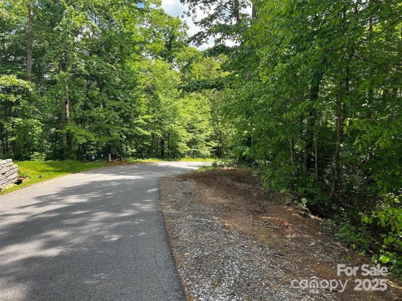Property image 4 of Lot 31 Signature Row Boulevard in Avalon, Waynesville, NC 28785