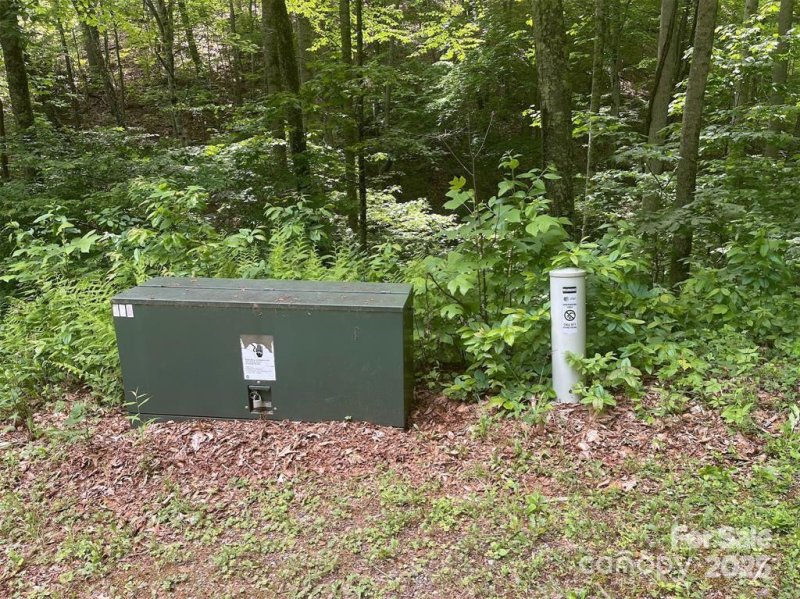 Property image 5 of Lot 31 Signature Row Boulevard in Avalon, Waynesville, NC 28785