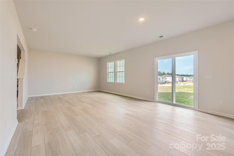 Property image 4 at 6301 Fairfax Court, Maiden, NC 28650