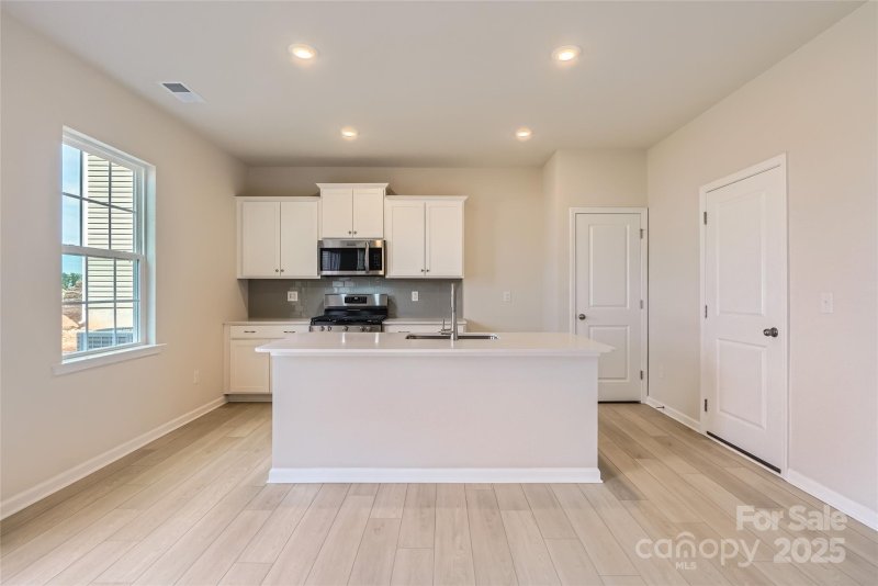 Property image 5 at 6301 Fairfax Court, Maiden, NC 28650