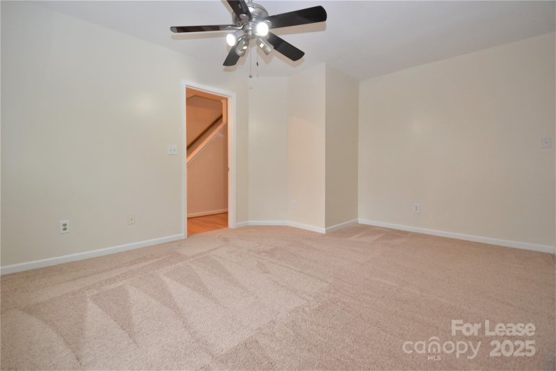 Property image 4 at 9742 Bailey Road, Cornelius, NC 28031