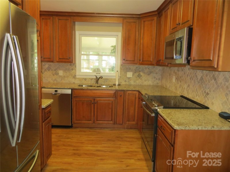 Property image 4 at 1610 Andover Street, Concord, NC 28027