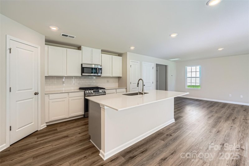 Property image 5 at 6295 Fairfax Court, Maiden, NC 28650