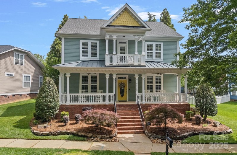 15830 Waterfront Drive