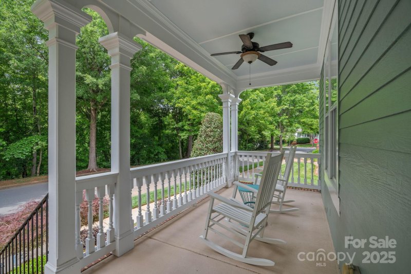 Property image 2 at 15830 Waterfront Drive, Huntersville, NC 28078