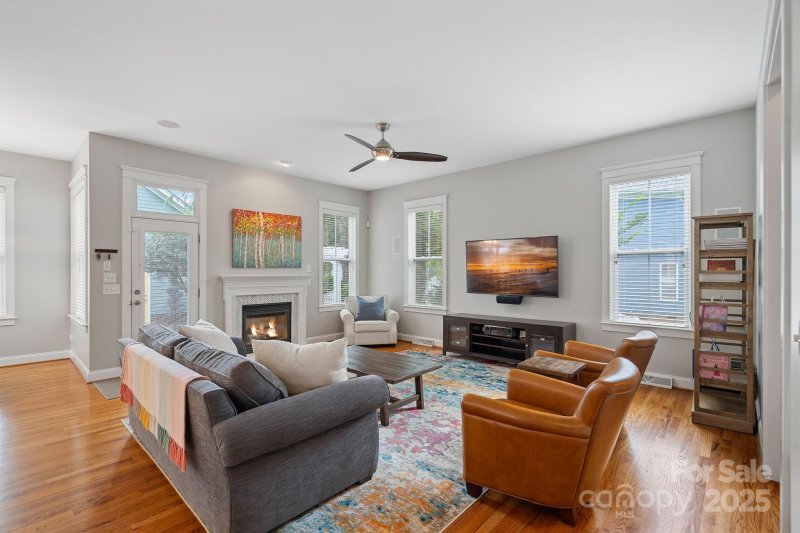 Property image 3 at 15830 Waterfront Drive, Huntersville, NC 28078