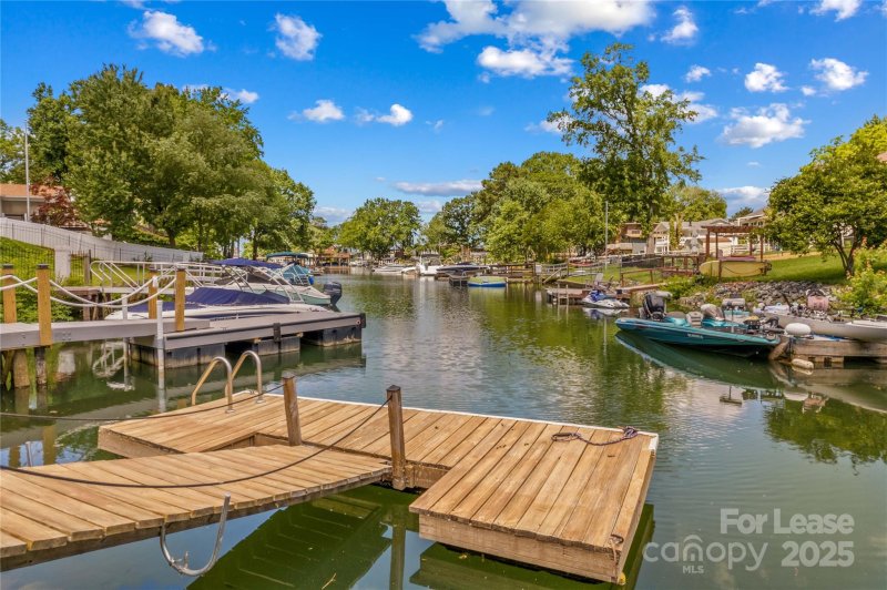 Property image 2 at 21112 Rio Oro Drive, Cornelius, NC 28031