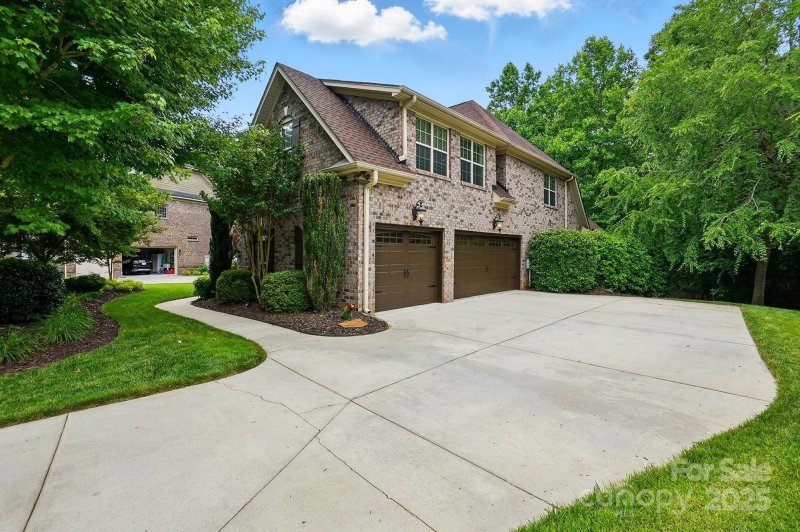 Property image 4 at 4133 Hoffmeister Drive, Waxhaw, NC 28173