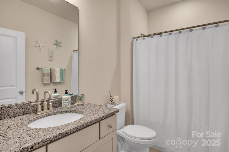 Property image 3 of 608 Latrobe Drive in The Farm at Ingleside, Iron Station, NC 28080