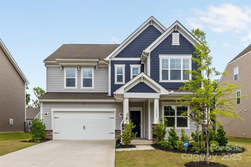 14407 Cardwell Hill Lane