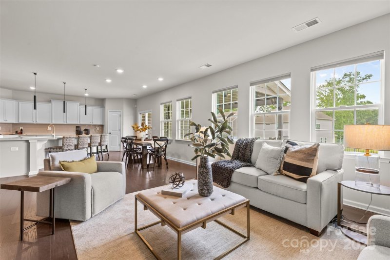 Property image 2 at 14407 Cardwell Hill Lane, Charlotte, NC 28278