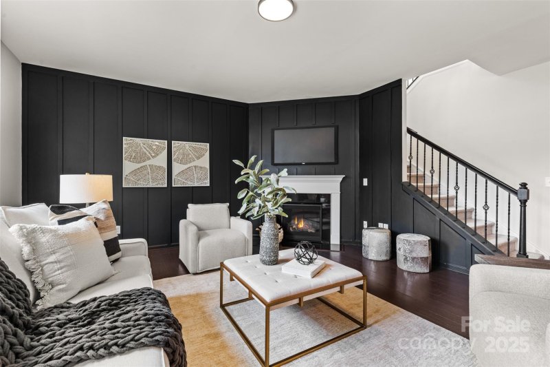 Property image 4 at 14407 Cardwell Hill Lane, Charlotte, NC 28278