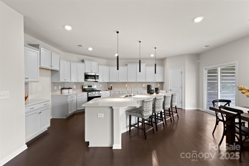 Property image 5 at 14407 Cardwell Hill Lane, Charlotte, NC 28278