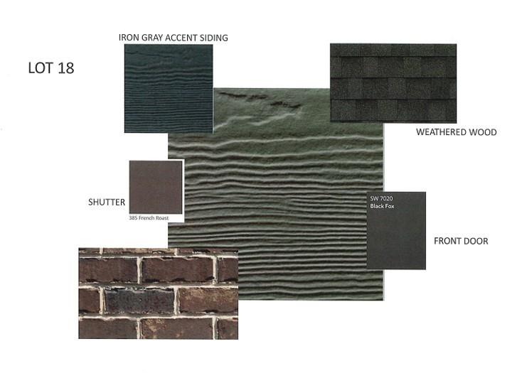 Property image 2 at 1071 Bull Dog Lane, Wingate, NC 28174