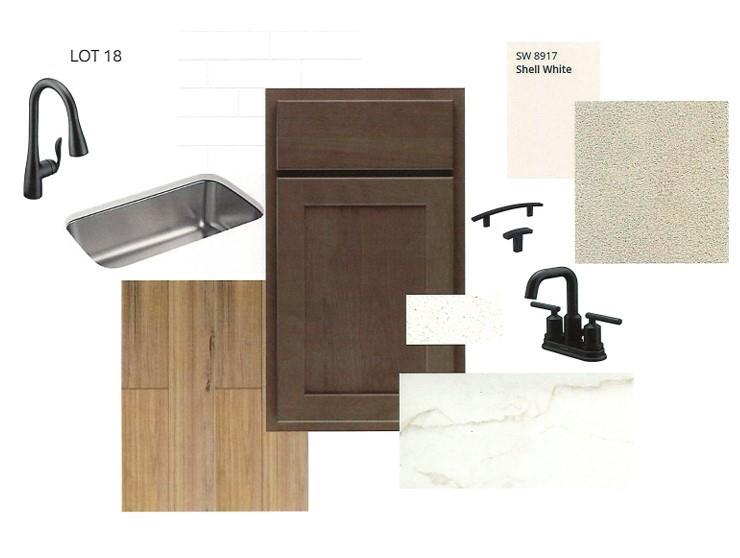 Property image 3 at 1071 Bull Dog Lane, Wingate, NC 28174