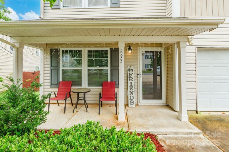 Property image 2 at 693 Carybrook Court, York, SC 29745