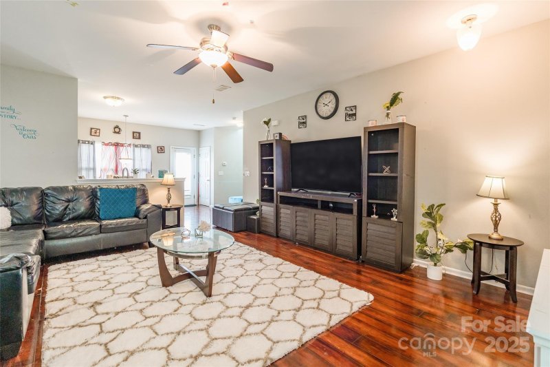 Property image 4 at 693 Carybrook Court, York, SC 29745