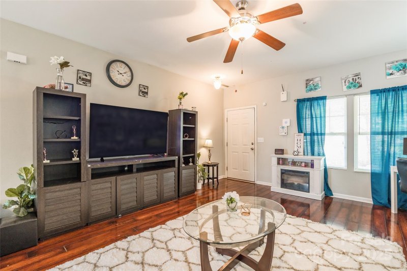 Property image 5 at 693 Carybrook Court, York, SC 29745