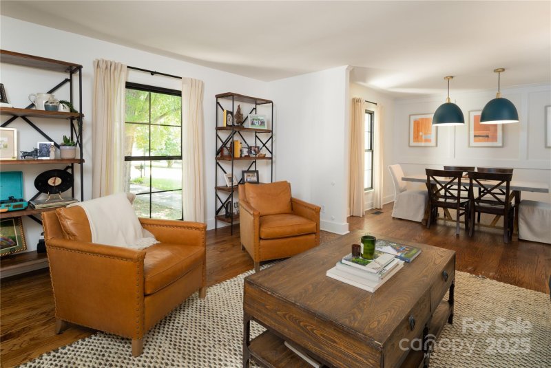 Property image 3 at 1408 Rinehart Court, Charlotte, NC 28270