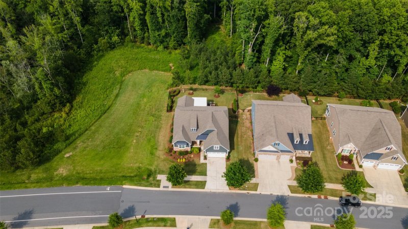 Property image 2 at 1467 Tranquility Boulevard, Lancaster, SC 29720
