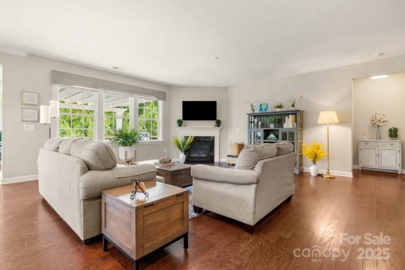 Property image 4 at 1467 Tranquility Boulevard, Lancaster, SC 29720