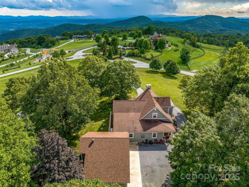 Property image 5 at 4575 Bearwallow Mountain Road, Hendersonville, NC 28792